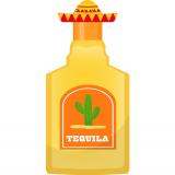Tequila