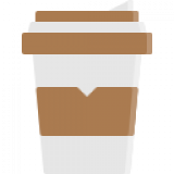 Drinks in United States