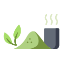 Herbal Drinks