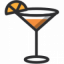 Cocktails in United States