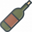 Wine in United States