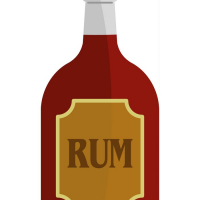 Rum in Canada