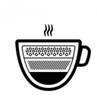 Milk Tea in New Zealand