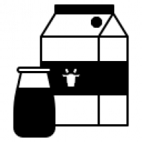 Milkshake in New Zealand