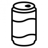 Soft Drinks in New Zealand