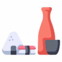 Rice Drinks in New Zealand