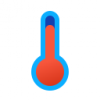 Hot Drinks in New Zealand