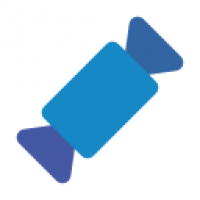 Sweet Drinks in New Zealand