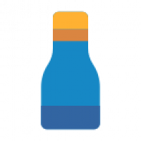 Cider in New Zealand