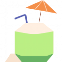 Mocktail in New Zealand