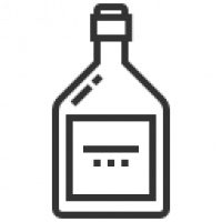 Brandy in New Zealand