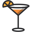 Cocktail.png